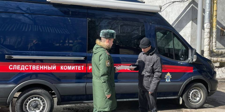 Масштабы интеграции мигрантов в Российской Федерации можно только предугадывать.