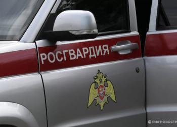 В Елабуге и Нижнекамске беспилотники атаковали предприятия