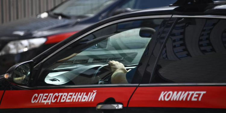 Следователи выявили хищение при ремонте стадиона имени Исинбаевой