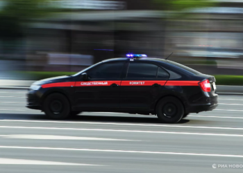 В Москве накрыли банду, организовавшую канал незаконной миграции