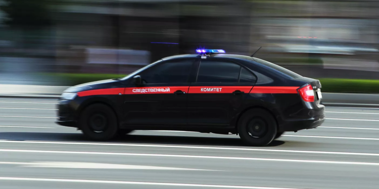 В Москве накрыли банду, организовавшую канал незаконной миграции