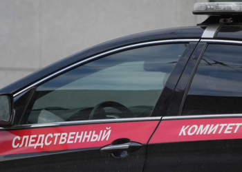 В Саратовской области две школьницы погибли в бане