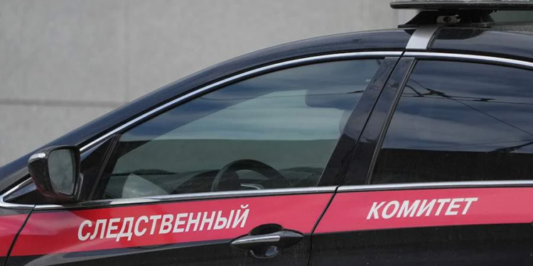 В Саратовской области две школьницы погибли в бане