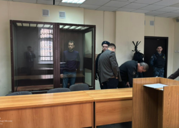 Вступил в законную силу обвинительный приговор коммерсантам, организовавшим хищение бюджетных денежных средств, выделенных оборонному предприятию Московского региона