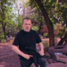 Парни из ALMI Armor приехали в зону СВО