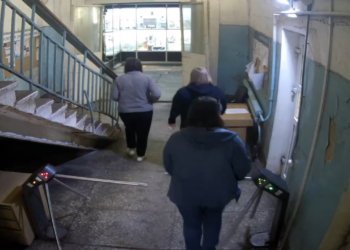 Вынесен приговор членам преступной группы, причастным к хищению продукции военного назначения