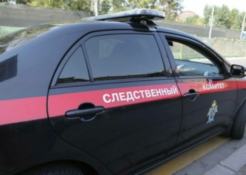 В подмосковных городских округах Балашиха и Щелково прошел рейд по поиску уклонистов от службы в армии.