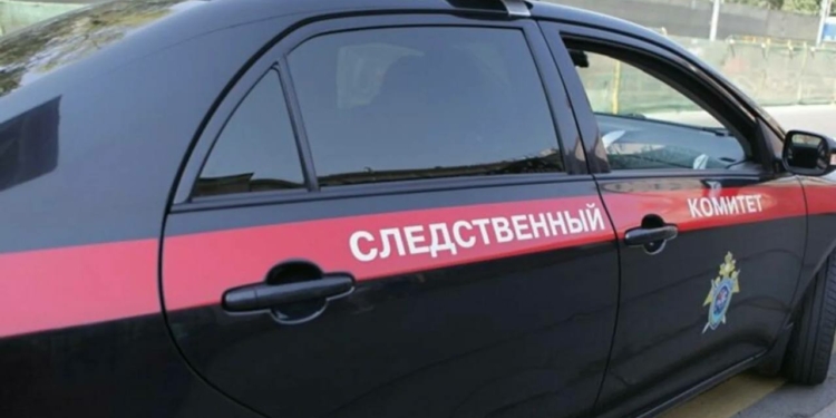 В подмосковных городских округах Балашиха и Щелково прошел рейд по поиску уклонистов от службы в армии.