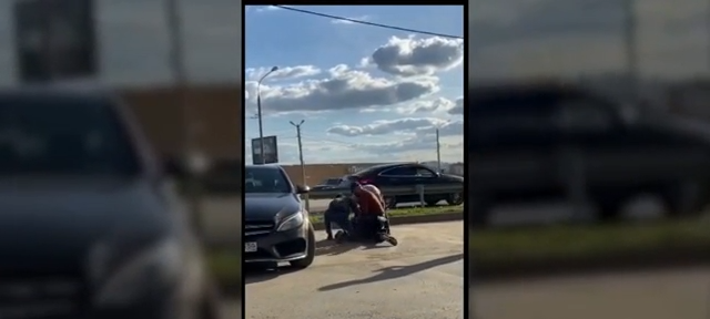 Задержан бывший чиновник Минсельхоза, 12 лет скрывавшийся от следствия