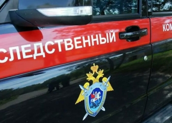 На воинский учет поставлено 69 человек, 17 привлечены к административной ответственности