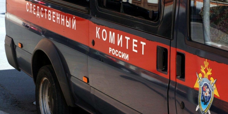 Военные следователи в Московской области подвели итоги по окончанию весеннего призыва.