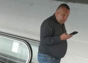 Вступил в законную силу приговор гражданину РФ, планировавшему вступить в ряды украинской террористической организации