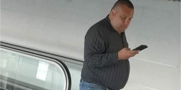 Вступил в законную силу приговор гражданину РФ, планировавшему вступить в ряды украинской террористической организации