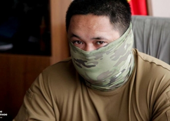 «Сегодня никто не умрет»: южноуральские бойцы совершают героические поступки на СВО