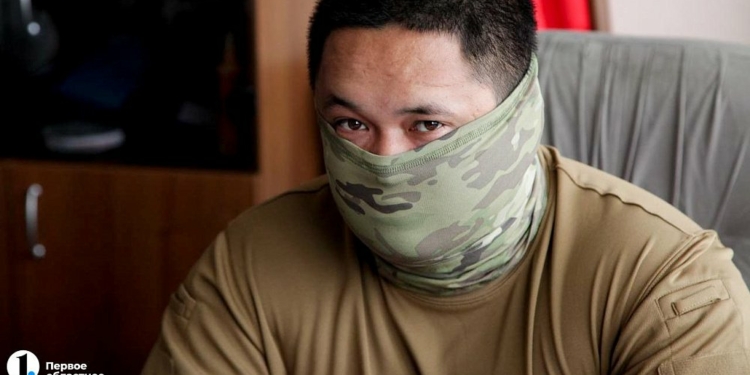 «Сегодня никто не умрет»: южноуральские бойцы совершают героические поступки на СВО