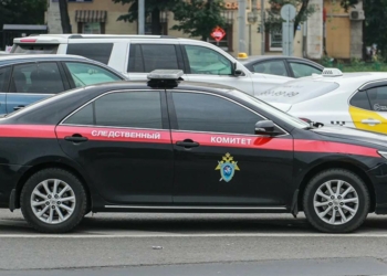 Силовики выявили более 170 потенциальных уклонистов от срочной службы и тех, кто нелегально работает или незаконно находится в нашей стране.