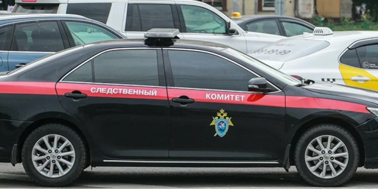 Силовики выявили более 170 потенциальных уклонистов от срочной службы и тех, кто нелегально работает или незаконно находится в нашей стране.