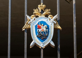 Силовики выявляли потенциальных уклонистов от срочной службы и тех, кто незаконно находится в нашей стране