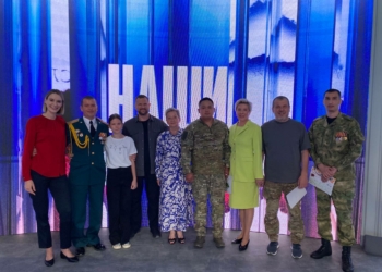 Друг не оставит в бою