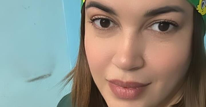 Дорогие наши военные медики!