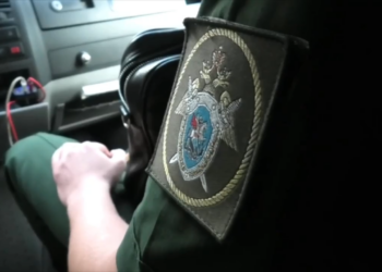 Следователи военного следственного отдела по Балашихинскому гарнизону вместе с сотрудниками МУ МВД «Щелковское» на территории городов Балашиха и Щелково провели проверки