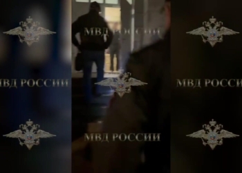 Задержанного замминистра энергетики подозревают в мошенничестве