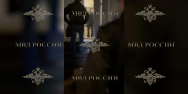 Задержанного замминистра энергетики подозревают в мошенничестве