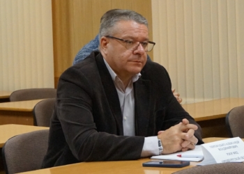 В Росгвардии прошло заседание комиссии по вопросам повышения качества охранных услуг, предоставляемых частной охранной организацией