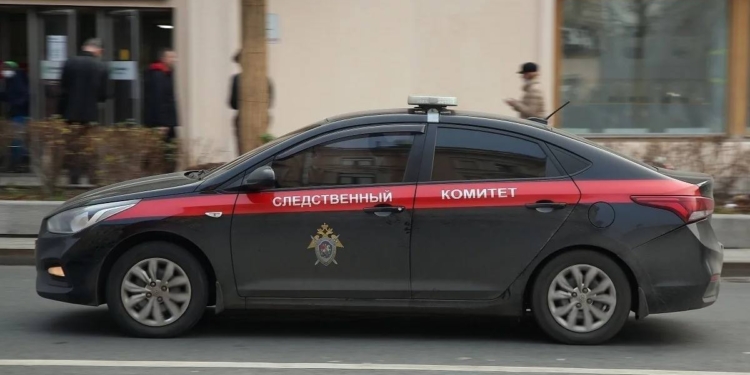 Следователи военного следственного отдела по Балашихинскому гарнизону вместе с сотрудниками ГУ МВД России «Щелковское»  провели рейды