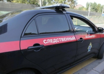 Следователями военного следственного отдела по Балашихинскому гарнизону совместно с сотрудниками МУ МВД России «Щелковское» в октябре текущего года были проведены рейды