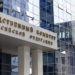 Следователями военного следственного отдела по Балашихинскому гарнизону вместе с сотрудниками МУ МВД России «Балашихинское» и военного комиссариата были проведены рейды