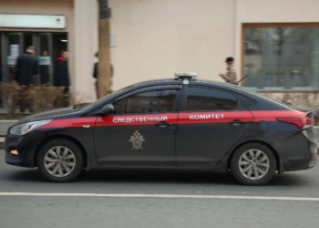 Следователи военного следственного отдела по Балашихинскому гарнизону вместе с сотрудниками МУ МВД России «Щелковское» выявили уклонистов от срочной службы