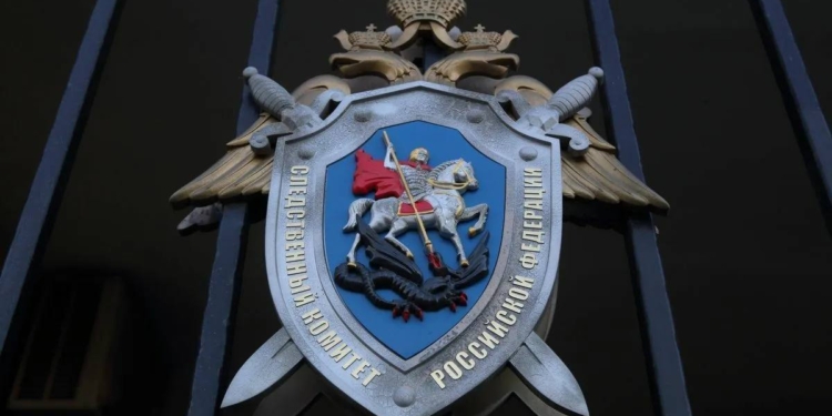 Следователи военного следственного отдела СК России по Балашихинскому гарнизону совместно с сотрудниками военного комиссариата за первую половину ноября текущего года провели рейды