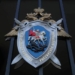Следователи военного следственного отдела СК России по Балашихинскому гарнизону совместно с сотрудниками военного комиссариата за первую половину ноября текущего года провели рейды