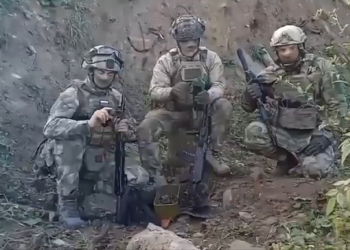 Военный следственный отдел СК России по Балашихинскому гарнизону продолжает оказывать  помощь военнослужащим