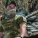 Воюющего на СВО командира танка с позывным «Азбука» в Волгограде ждут с победой сыновья