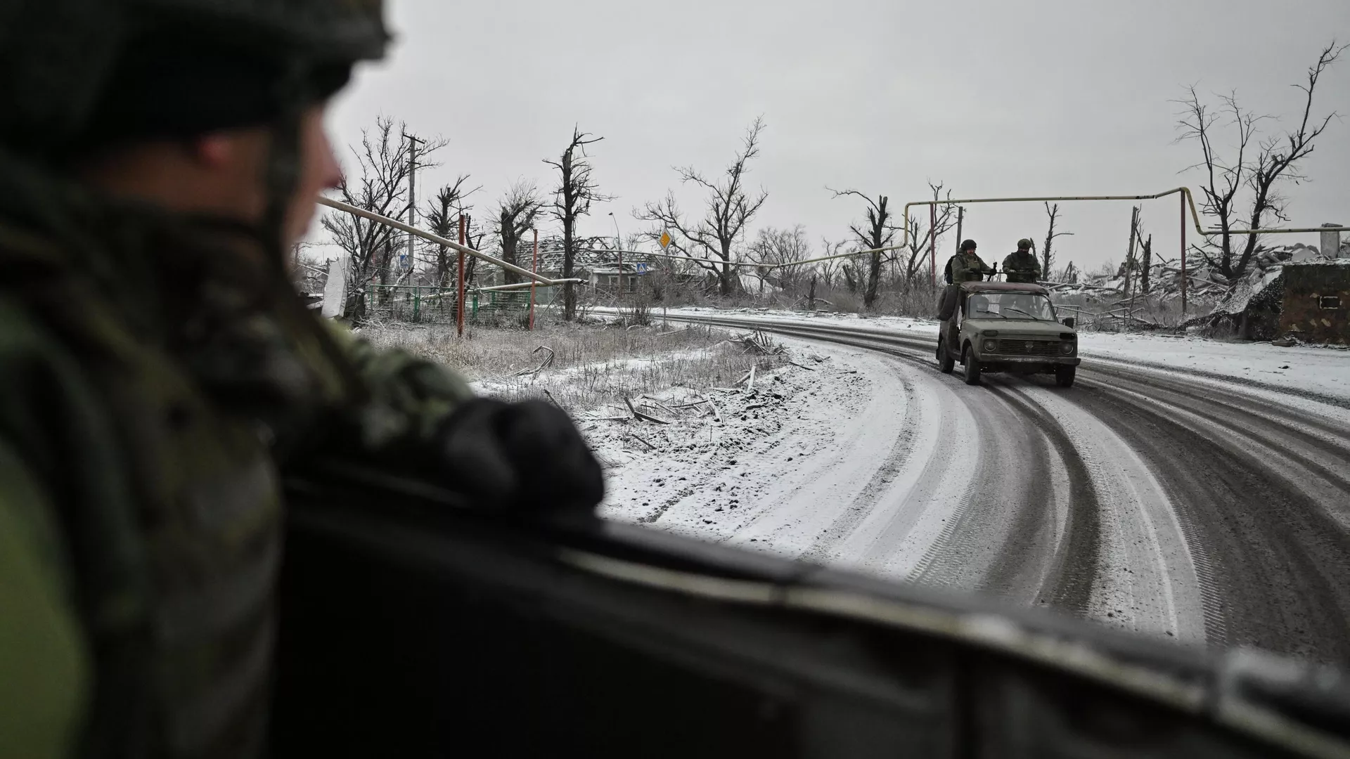 Фото Возьму Фамилию На Неделю