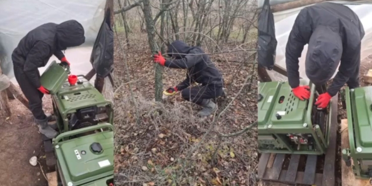 Продолжаем рассказывать о неравнодушных сердцем людях