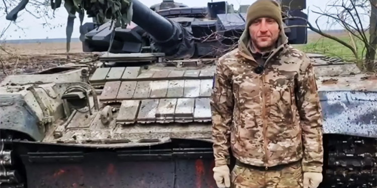 Быть воином – жить вечно