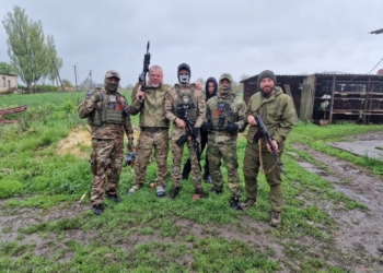 Открытие мемориальной доски Аскеру Нагоеву в Баксане