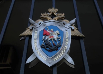 Следователи военного следственного отдела по Балашихинскому гарнизону совместно с сотрудниками МУ МВД России «Щелковское» и военного комиссариата Московской области в текущем месяце провели рейды