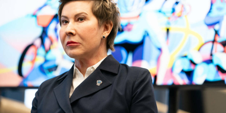 «Это платформа для новых лидеров»: Ольга Павлова о программе «Батырлар. Герои Татарстана»