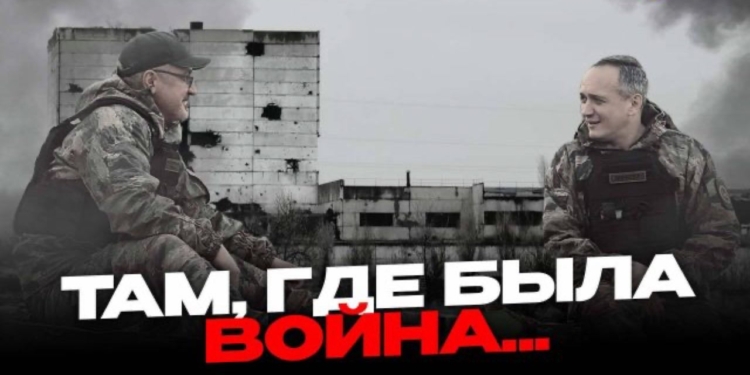 В Казани, в здании «Татмедиа», открылась выставка фотографий Максима Переходько