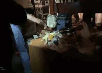 Вынесен обвинительный приговор несовершеннолетним исполнителям заведомо ложных сообщений об актах терроризма