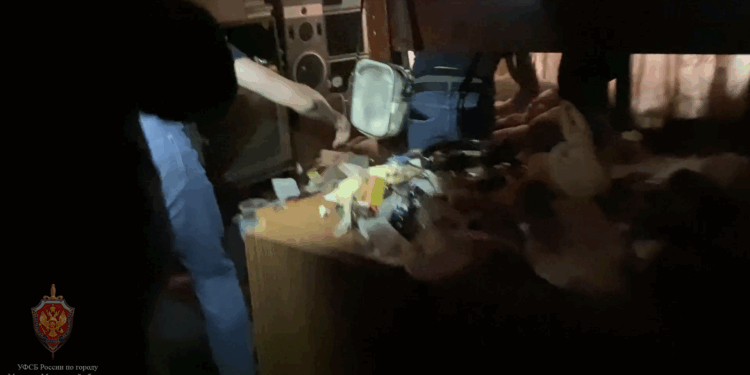 Вынесен обвинительный приговор несовершеннолетним исполнителям заведомо ложных сообщений об актах терроризма