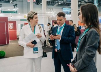 Главный итог текущей недели – проведение XVI Международного экономического форума «Россия — Исламский мир: KazanForum»