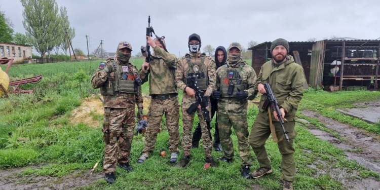 Сегодня день рождения у Аскера.