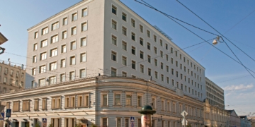 Сотрудники таможни  совместно с УФСБ России по городу Москве и Московской области  и МВД России пресекли деятельность крупной ОПГ, занимающейся контрабандой наркотиков