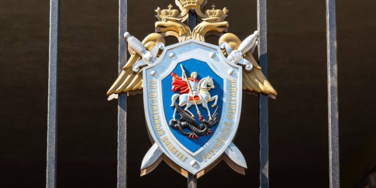 Военным следственным отделом СК РФ по Балашихинскому гарнизону совместно с военными комиссариатами городских округов Московской области направлены в войска лица получившие гражданство РФ
