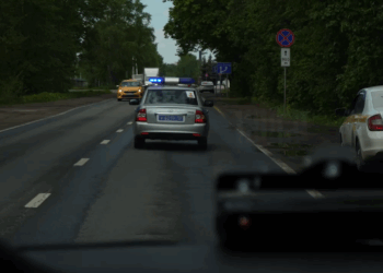 В Щелкове прошел рейд по соблюдению миграционного законодательства